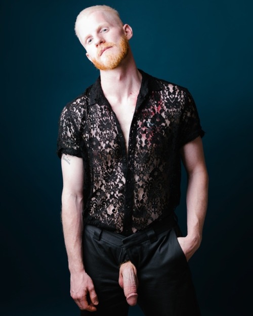 jaspercolorado: Photo by Warren Piece