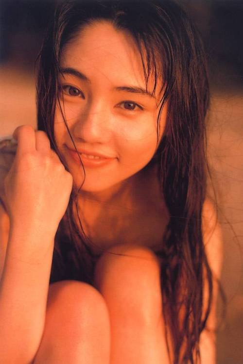 asiadreaming:you kizaki | 稀崎優