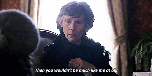 anne-withan-e:I miss my dear Gertrude very much and I loved her with all my heart.
