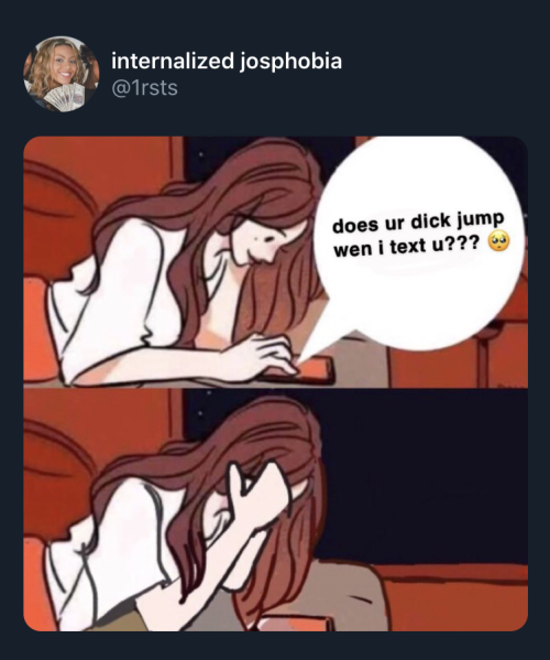 Sowhatarewe Explore Tumblr Posts And Blogs Tumgir Sowhatarewe Explore Tumblr Posts And Blogs Tumgir