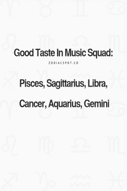 zodiacspot:  More Zodiac Compatibility here  Damn Skippy