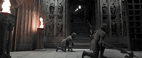 e7839b6c2f93cb3d7e9828f656b0ac51f343aab0.gif