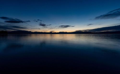 Enter for a chance to win a signed print at www.jhoffmannphotography.com Lake Tahoe Spring Sunrise |