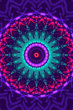 chichiliki:  More Mandalas HERE Etsy Shop (Mandala Art Tapestry) Society6 Shop (Mandala prints, tshirts, iphone/android cases, and more!!) 