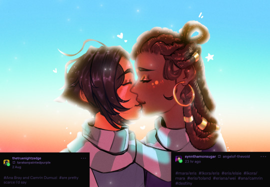 Tumblr media
