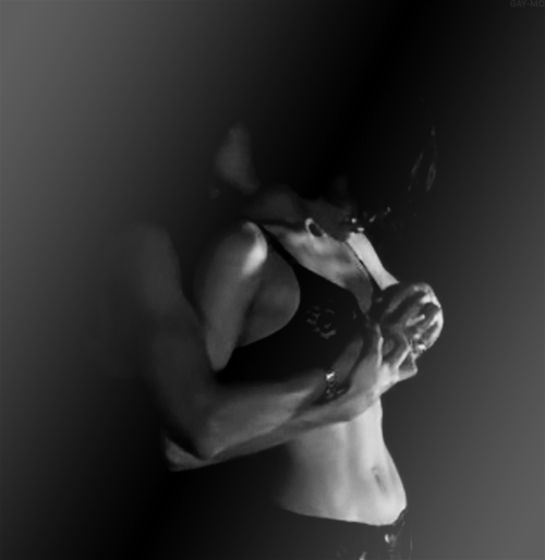 https://jkitao.tumblr.com/post/147984557617