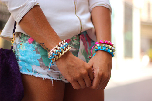 miss-shoppaholic:  Message me for a PROMO to 48k! :) 