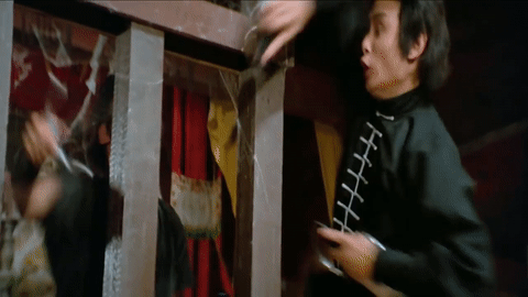tumblr_pcogf2iIF21v6w3juo3_500.gifv