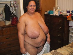 amatuerbbwandmatures:  Hope you like these