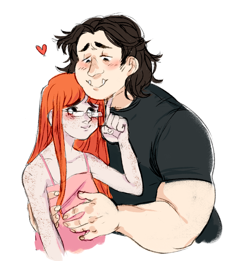 it-a:  lots of cute stuffdj, iosif, and sasha belong to maddie