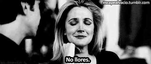 florpriscilaespinozam:  ay weones el día que una persona haga eso yo me caso♥ 