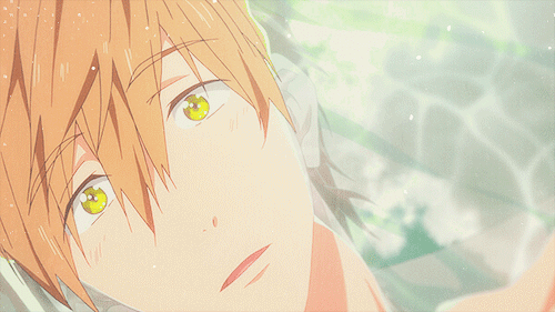 tsukiyma:  This is…  