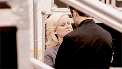 queenrafferty:   I love you and I like you.  