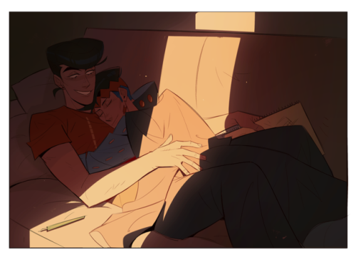 zizigy: Lazy sunday