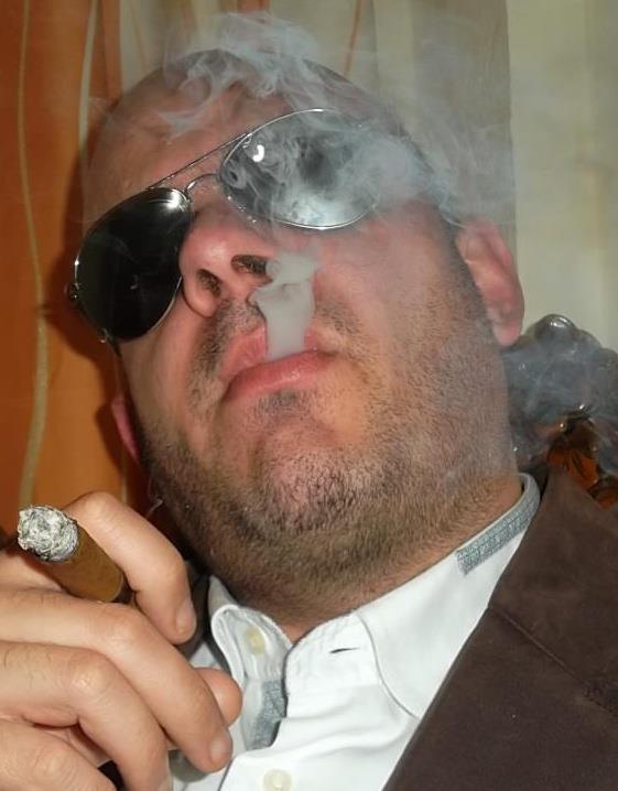 smokepimp:  