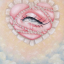 not--nevaeh