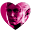 vampcubus