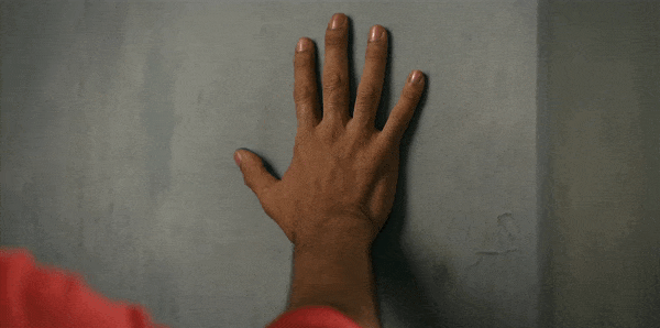 05635ae8afb8ecfbc225b25e752fa433754e1423.gifv
