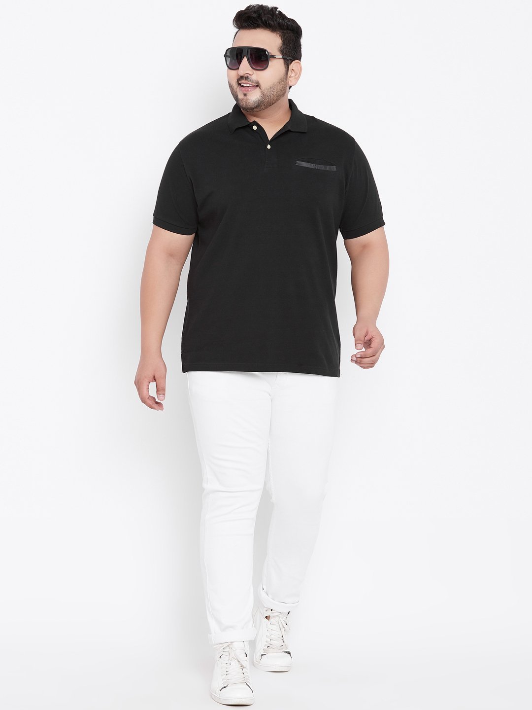 plus size mens indian clothing