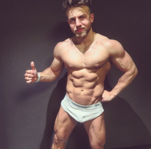 Adonis Files