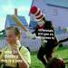 sassybananagardenartisan: