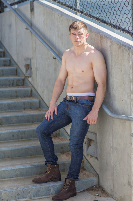 roscoe66:  Jason Woodward of the Melbourne Rebels. Love pic one for all the obvious