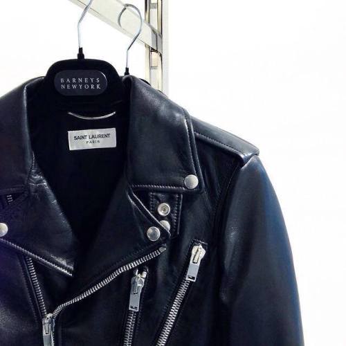 success-get-them-jealous:  luxury rap, fashion n stuff