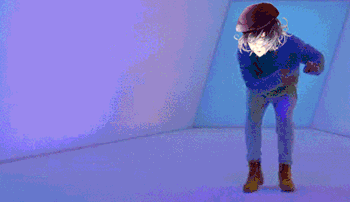 So Um. Hehe. Send Asks Please? Maybe? Pleeeease?
