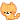 Orange Cats