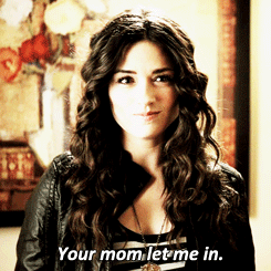 allieargents:  1x10 // 2x12 