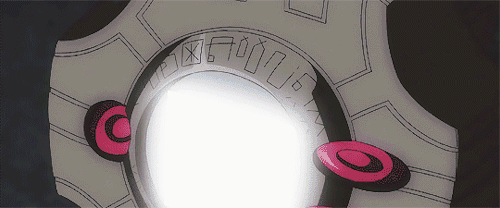 digi-egg:  Omegamon Merciful Mode