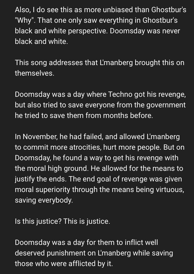Dream Fansong Explore Tumblr Posts And Blogs Tumgir Dream Fansong Explore Tumblr Posts And Blogs Tumgir