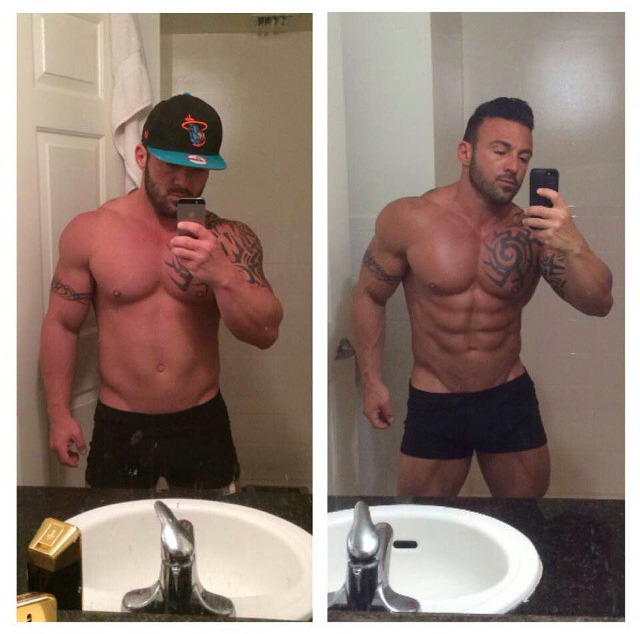 Adonis Files