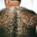 hairyobsessionss:BBB BIG BEEFY BEAR https://hairyobsessionss.tumblr.com/Hairy Furry Men
