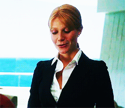 isolements:  You’re the most capable, qualified, trustworthy person I’ve ever