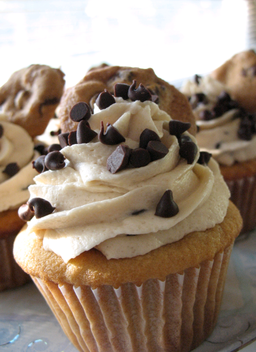 LOVE FOOD