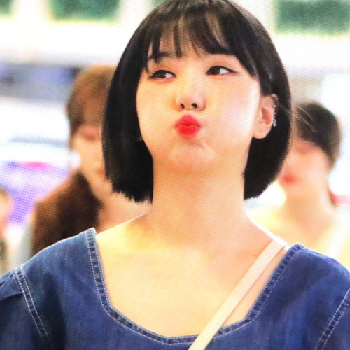 #eunha preview icons!! like/reblog the post if you save