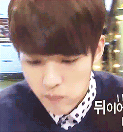 fuckgyu