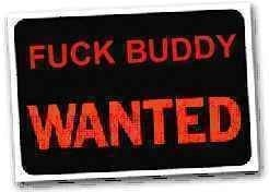 ocbtmguy:  manholez-blog:  That’s plural ..fuck buddies wanted in eastern Australia !  South Dallas Freaky Tops- get at me frfr