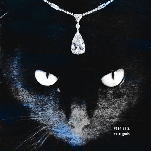CATSPLAIN Is A Side Blog Centered Around World Building For @intoloopin && (to Be Added.)