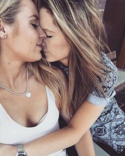 Love Gay Girls