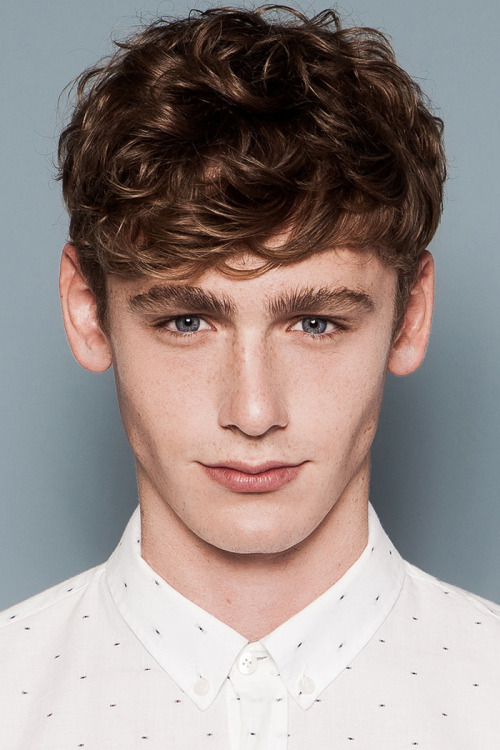 taur:  Tom Webb 