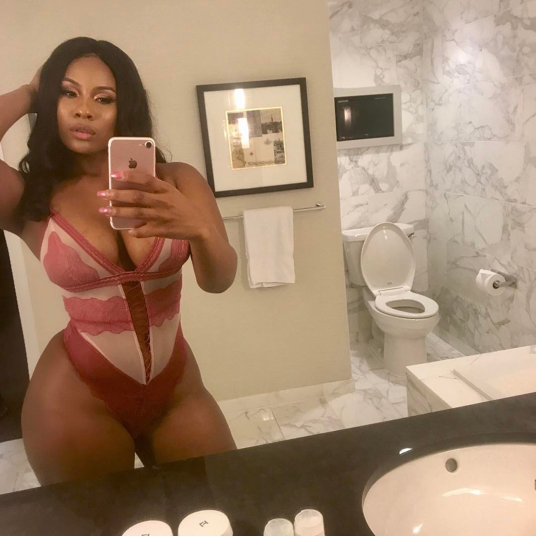 Model Collyrium