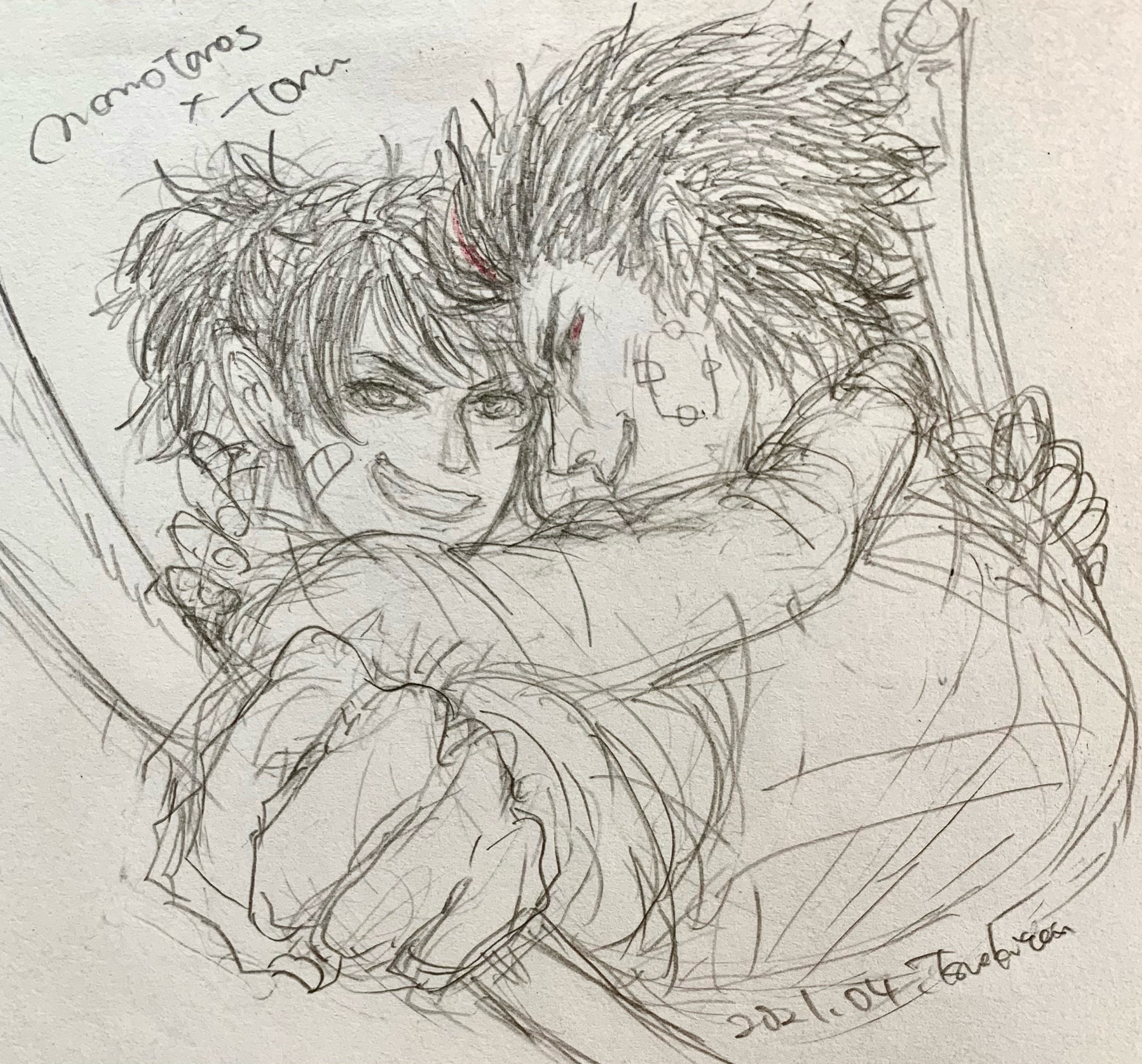 最愛の敵編 Explore Tumblr Posts And Blogs Tumgir 最愛の敵編 Explore Tumblr Posts And Blogs Tumgir