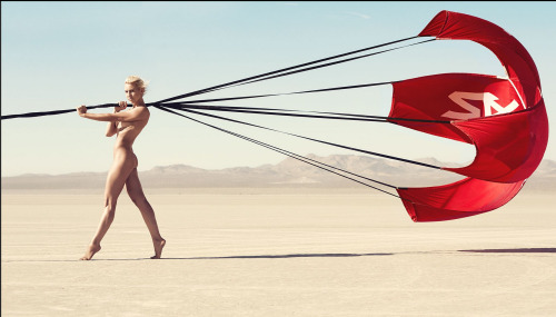 onceuponaboob:  ~ESPN Body Issue 2013 1-4: Courtney Force, 5-6: Carly Booth, 7-9: Elena Hight, 10: Daila Ojeda