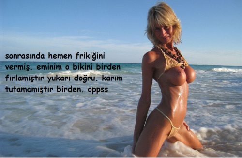SADECE HAYAL
