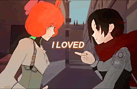 belladxne:        Left this world a little better, just because I was here.[insp.]