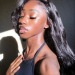 dreams-in-blk: