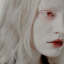 the-silver-vvitch