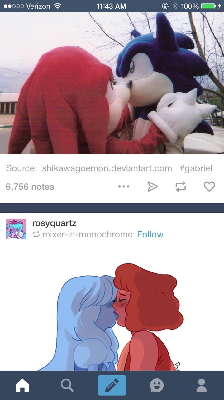 rosyquartz:  OH MYOGH 